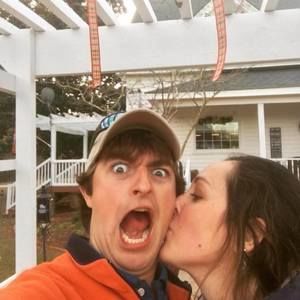 Meet your Posher, Kendrea